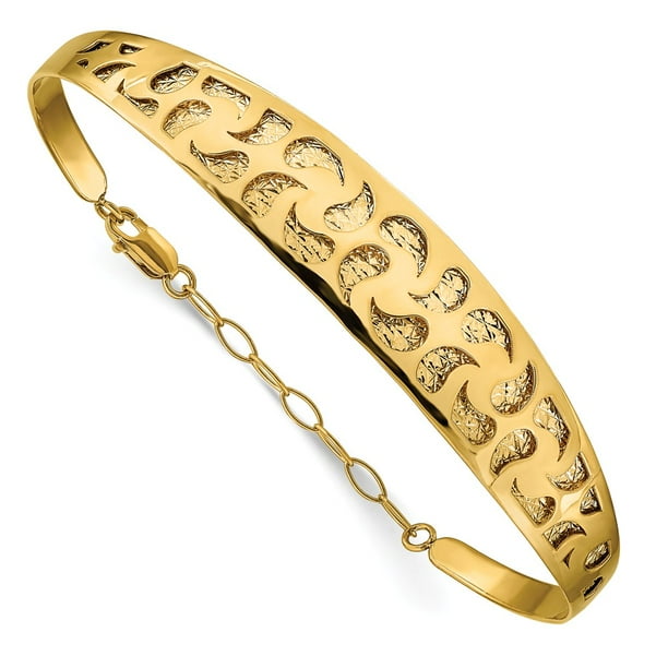 with Secure Lobster Lock Clasp Solid 14k Yellow Gold .8mm Round Diamond Cut Wheat Chain Necklace with Secure Lobster Lock Clasp Solid 14k Yellow Gold .8mm Round Diamond Cut Wheat Chain Necklace